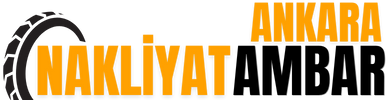 Batman Diyarbakır Ambar